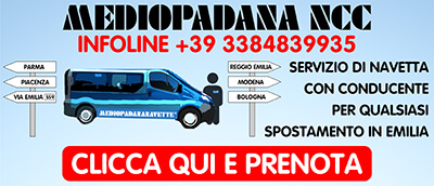 trenitalia tper